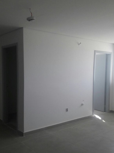 Imagem 8 de 10 de Sala Comercial No Buena Vista Premium Office , Sorocaba - 1573 - 34070474