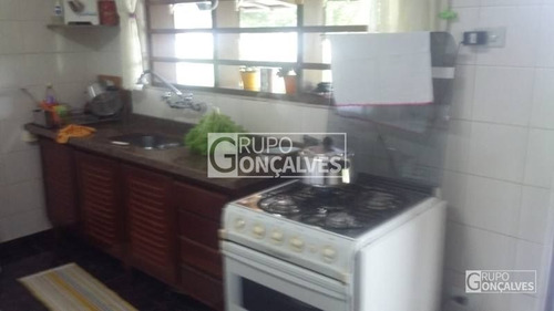 Imagem 24 de 30 de Chácara 12.000 M, Plana, Para Venda No Bairro Careaçu - Mg, 3 Dormitórios, 1 Suíte, 20 Vagas, Dependências De Caseiro. - Código: 4119