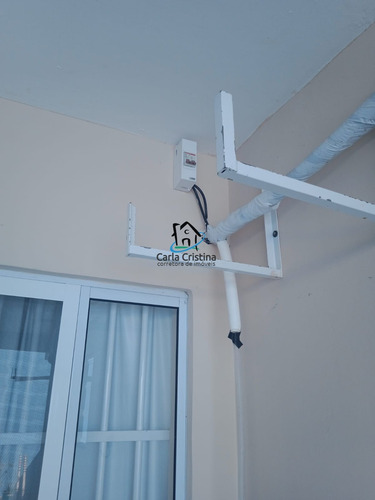 Imagem 23 de 30 de Casa - Ca00312 - 70434570