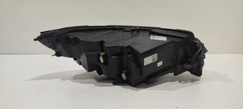 Farol Discovery Sport 2020/22 Led Lado Esquerdo Com Detalhe (Usado)