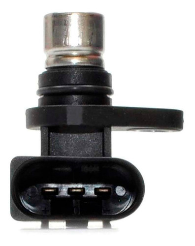 Sensor Posicion Arbol Levas Cmp Volkswagen Jetta 6c 2.8 2000