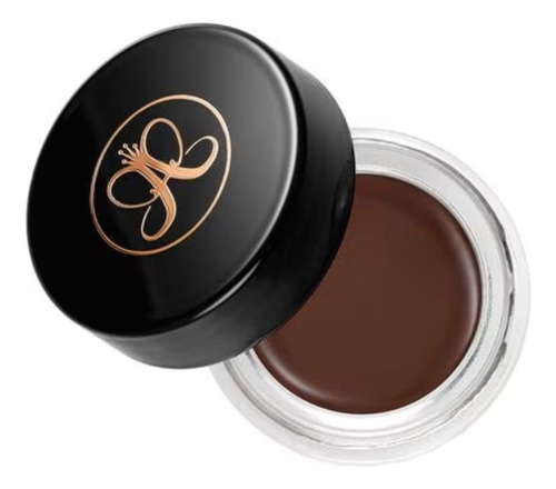 Anastasia Beverly Hills Dipbrow Pomade Gel Para Cejas Color Chocolate