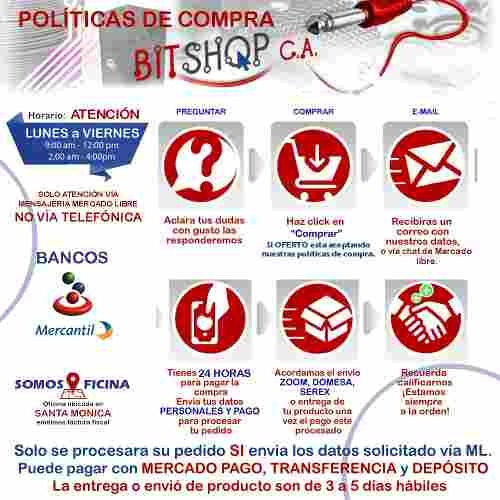 Diodo Puente Rectificador De 8 Amperios 900v Kbpc806