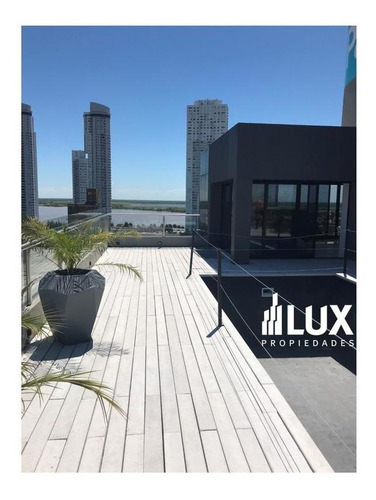 Imagen 29 de 30 de Departamento - Puerto Norte
