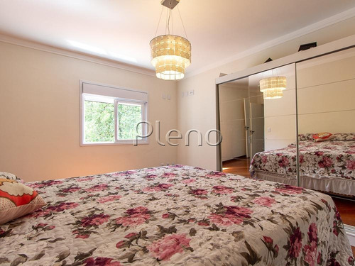 Casa À Venda Em Estância Marambaia - Ca027978