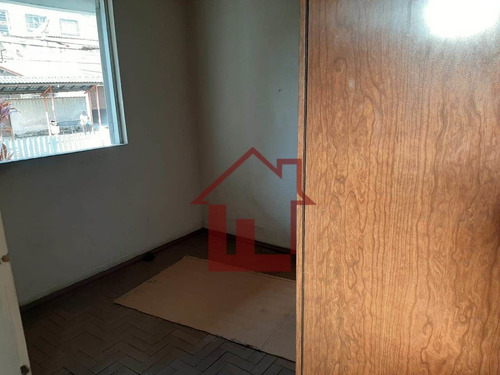 Imagem 12 de 18 de Casa À Venda No Bairro Casa De Pedra - Volta Redonda/rj - C1721