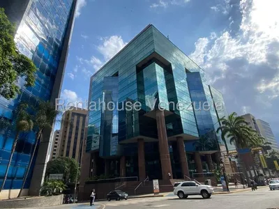 Oficina en venta