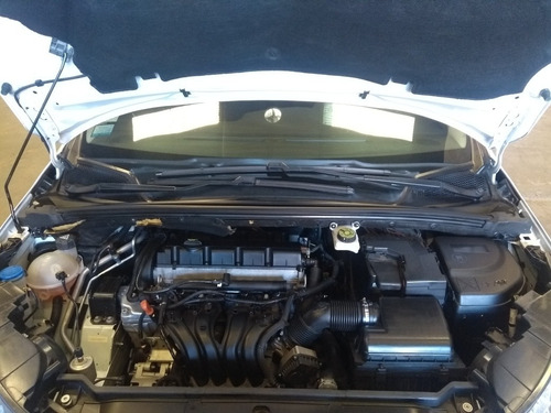 Citroën C4 Lounge 2016 2.0 Origine Am16