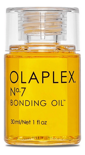 Olaplex N°7 Bonding Oil 30ml