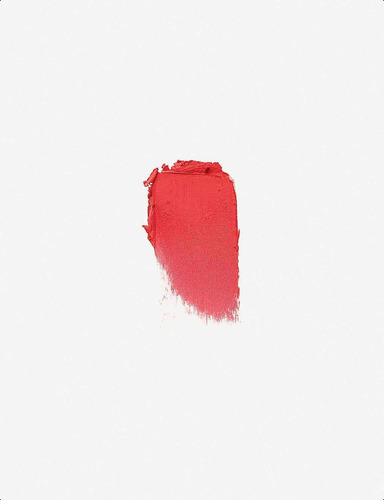 Lápiz Labial Mate Bobbi Brown Luxe Bold Nectar