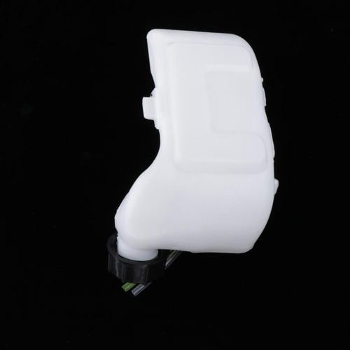 Conjunto De Tanque De Para Gx25 Gx25n