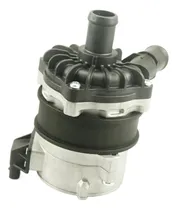 Comprar Para Volkswagen Audi Porsche Coche Auxiliar Bombas De Agua