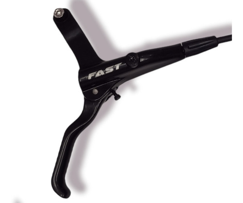 Kit Freno A Discos Bicicleta Hidraulicos Fast Mtb