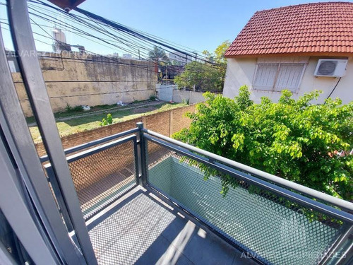 Imagen 3 de 13 de Departamento 2 Ambientes Venta Moron