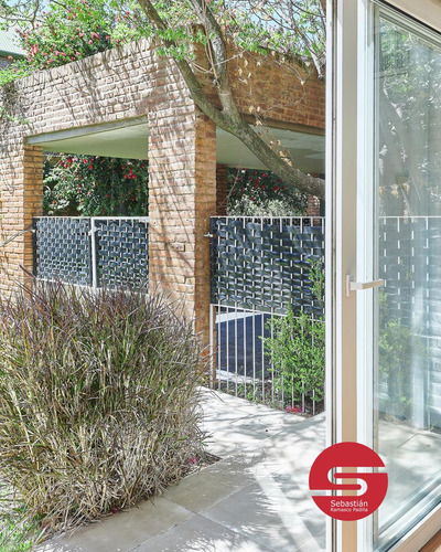 Casa Venta Fisherton 4 Dormitorios Pileta Jardin 2 Plantas