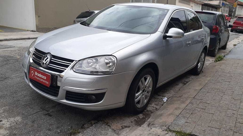 Volkswagen Jetta 2.5 Automatico 2009 $27990,00