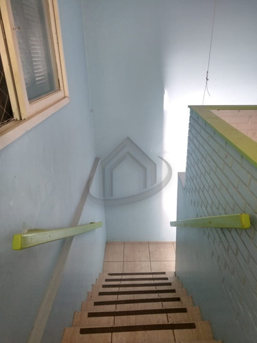 Imagem 7 de 12 de Loja - Lj00015 - 69266124