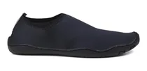 Comprar Sapatilha Feminina Esportes Nauticos Beachtenis Lancha Jetsk