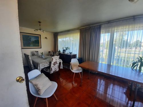 Imagen 3 de 19 de Vendo Buena Casa Higueras