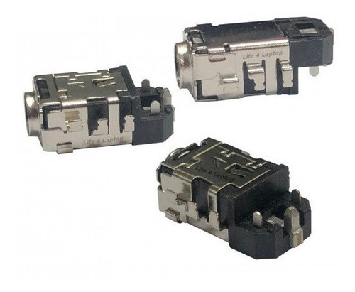 Power Jack Asus S410ua S410uf S410un S410uq F411ua P345