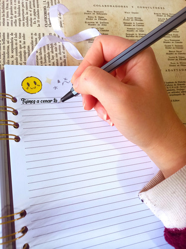 Libro 100 Aventuras Con Mis Mejores Amigas Personalizado
