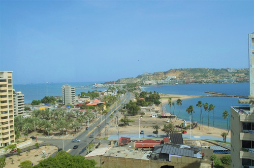 Imagen 12 de 12 de Se Vende Hotel Las Gaviotas Lechería Maria Jose Chaparro