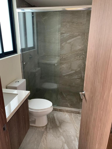 Imagen 9 de 9 de Departamento En Venta Roma Sur Chilpancingo 123