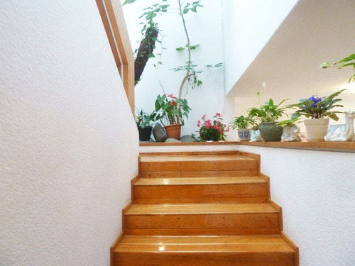 Imagen 12 de 30 de Casa En Venta En Bosques De Las Lomas Rc