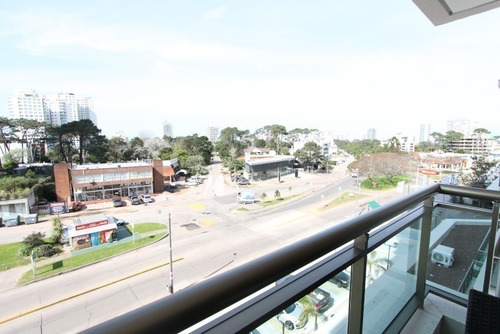 Apartamentos En Venta - Prop. Id: 5405