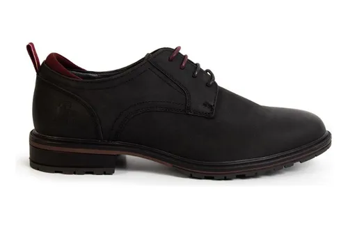Zapatos ardilla de bata para niños new arrivals