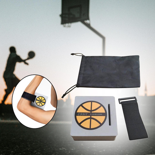 Entrenador De Regate De Baloncesto, Agilidad, Reacción,