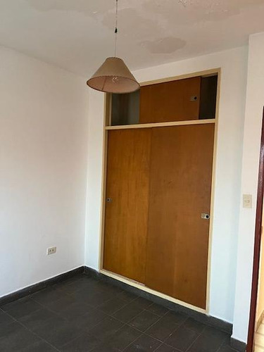 Departamento - Berisso