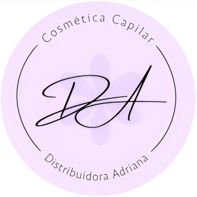 DISTRIBUIDORADRIANA
