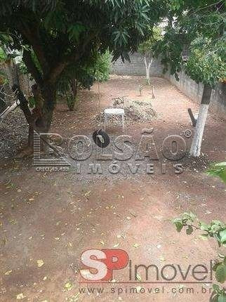 Imagem 10 de 12 de Casa - Jardim Peri Novo - Ref: 22869 - L-22869