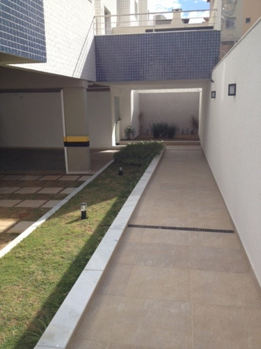 Imagem 9 de 12 de Apartamento - Cabral - Ref: 44104 - V-44104