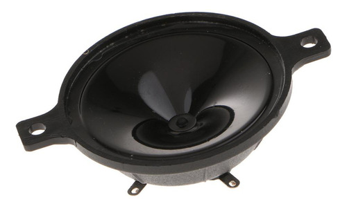 Altifalante Piezo Impermeável 2.5-60khz
