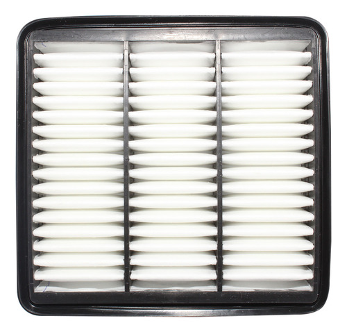 Filtro Aire Para Hyundai Elantra 2000 Hd G4gc Mpi D 2.0 2011