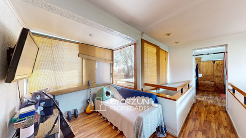Se Vende Casa De 4 Dormitorios 4 Baños Terreno De 498 Mts2.