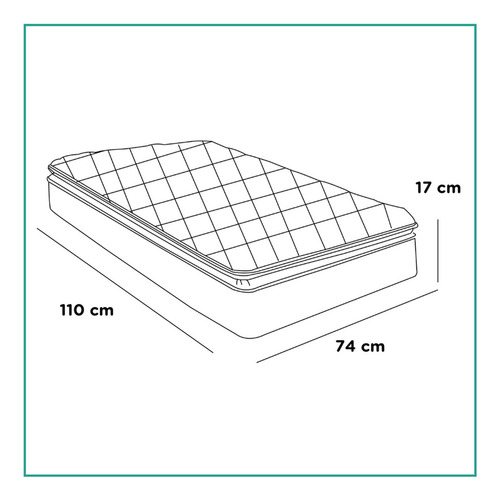 Juego De Sábanas Para Cuna Viajera 74 X 110 Cm 100% Algodón Constelaciones Diseño De La Tela