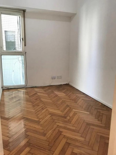 Imagen 2 de 11 de Departamento - Recoleta