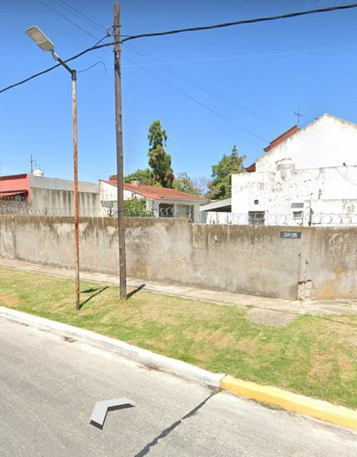 Venta Lote Quilmes.