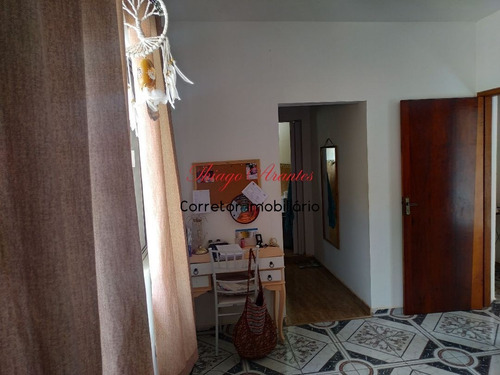 Imagem 30 de 30 de Chacara - Ch00150 - 69415745