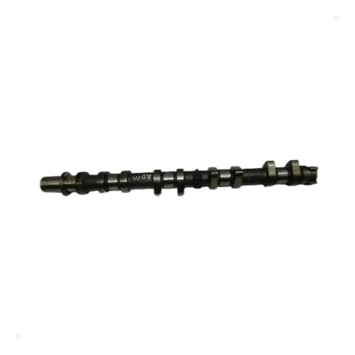 Comando Valvula Range Rover Sport Rf4h23-6a271-ba 1908 T
