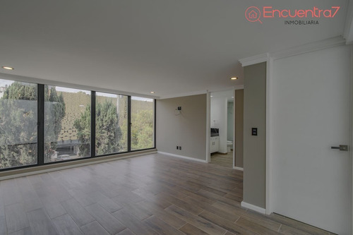 Imagen 14 de 30 de Casa En Venta A Estrenar Calle Con Segurirad