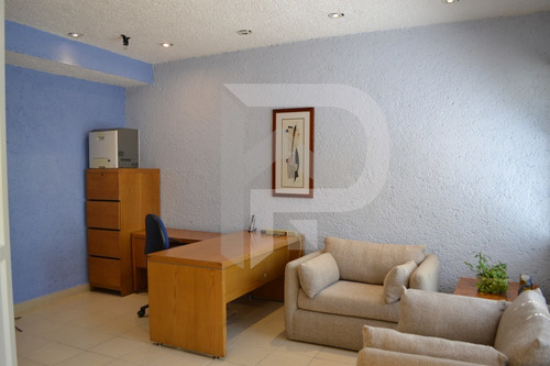 Imagen 18 de 29 de Espléndida Y Espaciosa Residencia En Bosques De Las Lomas