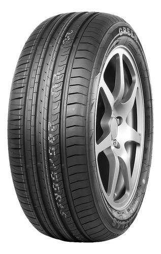 165/60 R14 Llanta Atlas Green 75h