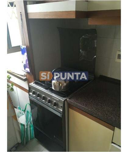 Imagen 14 de 30 de Apartamento En Punta Del Este