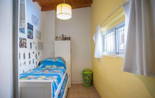 Ph Venta 2 Dormitorios 1 Baño 1 Lavadero 1 Patio Y Parrilla 114 Mts 2 Totales - La Plata