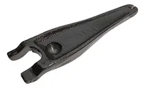 Comprar Horquilla Embrague Fundicion Renault Kangoo F8q 1.9 Dci