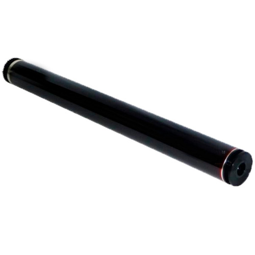 Drum Cilindro Opc Para Brother Tn 360 330 Dr360